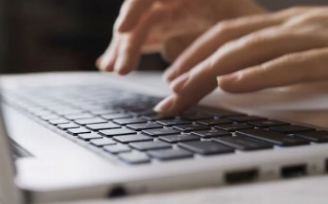 Узбекистан попал в двадцатку стран мира по открытым гендерным данным