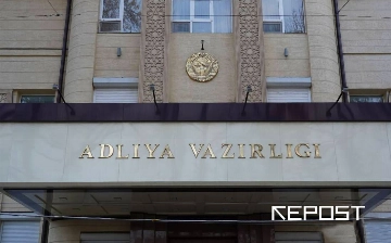 Минюст отказался регистрировать приказ об автодромах, хотя в МВД уверяли об отсутствии нарушений