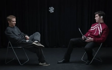 Шоу «Плюшки» с участием Рузиля Минекаева набрало 11 млн просмотров за сутки