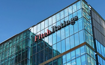 Ташкент хочет вернуть рейтинги от Fitch