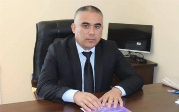 Назначен новый ректор Государственного университета физкультуры и спорта