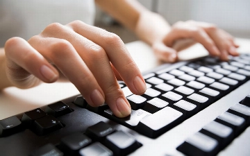 В Узбекистане исполнительные документы начнут выдавать в электронной форме