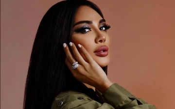 «Мы такой мусор не слушаем»: Муниса Ризаева узнала мнение подростков об узбекской эстраде