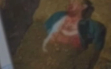 В Навои экс-директор техникума нанял киллера для убийства шурина