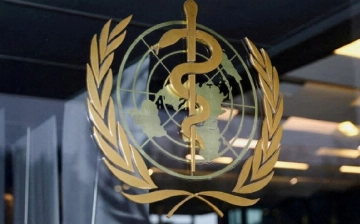 ВОЗ: Мир может столкнуться с новой пандемией