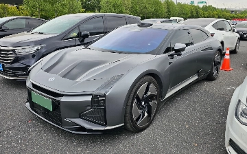 Китай стал лидером мирового экспорта автомобилей