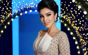 «Я ее убью! Готовьте саван»: Ситора Фармонова показала новые угрозы от «фаната»