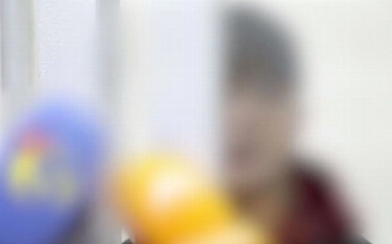 В Ташкенте парень убил таксиста, нанеся 10 ударов ножом