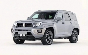 Названы цены бюджетного 700 Hi4-T