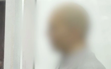 В Ташкенте вынесли приговор мужчине, который убил и ограбил сожительницу 13 лет назад