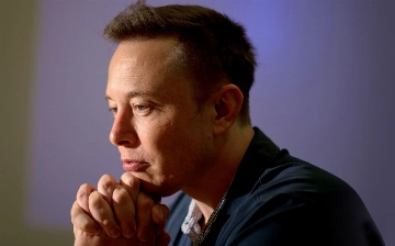 Илон Маск может перестать быть самым богатым человеком в мире из-за решения суда
