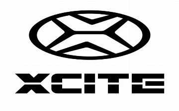 В сети раскрыли, когда «АВТОВАЗ» презентует модель XCITE