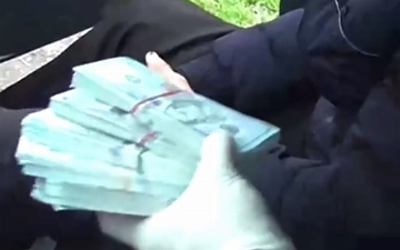 В Сырдарье мужчина пытался незаконно продать землю за $46 тысяч