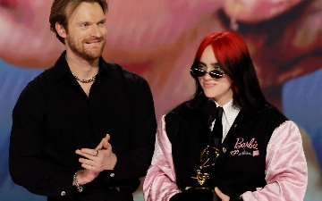 «Грэмми – 2024»: в Лос-Анджелесе объявили победителей премии