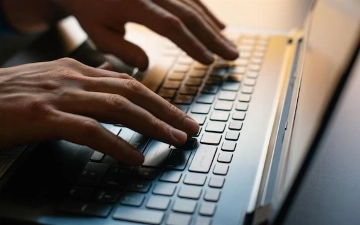 В Узбекистане стало проще регистрировать СМИ