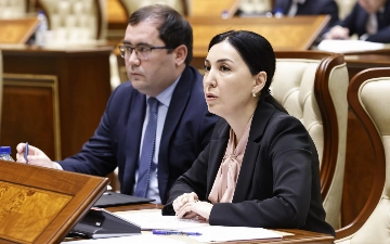 Детского Омбудсмана наделят новыми полномочиями