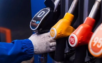 В Узбекистане снизят цены на дизельное топливо