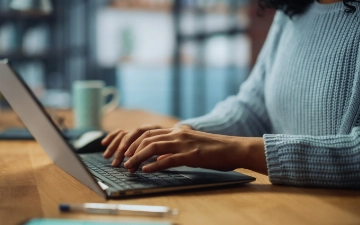 Узбекистан вошел в топ стран среди независимых менеджеров по путешествиям