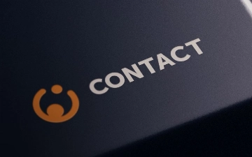 В Узбекистане перестали работать денежные переводы по Contact