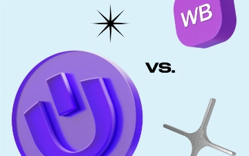 Какие тренды будут влиять на маркетплейсы в 2024 году