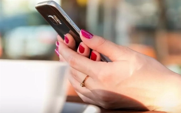 Кыргызстанкам хотят запретить высказываться о бывших мужьях в соцсетях