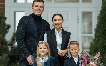 «В связи с отсутствием состава преступления»: дело блогера Лерчек и ее мужа прекращено