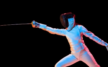 Федерация фехтования опровергла информацию об изнасиловании спортсменки в Италии