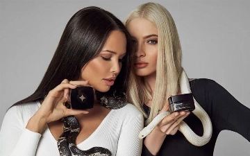 «Она появилась во время наших отношений»: Алена Шишкова рассказала, как общается с Анастасий Решетовой