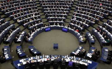 Армении предложили подумать о заявке на статус кандидата в ЕС