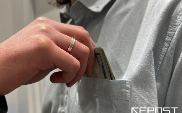 В Узбекистане начнут наказывать за взятки и договорные матчи в спорте