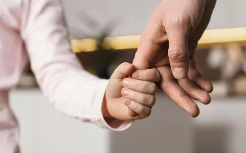 Ученые спрогнозировали снижение уровня рождаемости на Земле