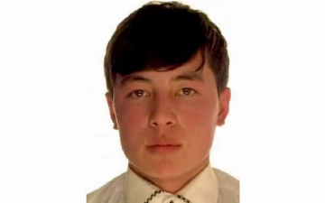 В Андижане объявили в розыск парня, пополнившего ряды сирийских боевиков