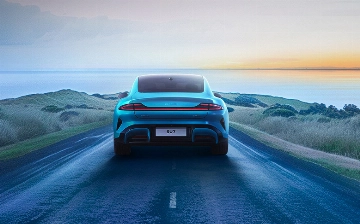 Xiaomi SU7 оказался дешевле из-за BYD