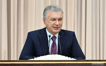 Президент поручил снизить проценты по кредитам для предпринимателей, создающих рабочие места