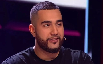 «Оказалась не в том месте и не в той одежде»: Jah Khalib’а «отменяют» за оправдание насилия над женщинами