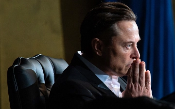 Суд Бразилии начал расследование против Маска из-за отказа блокировать аккаунты в X