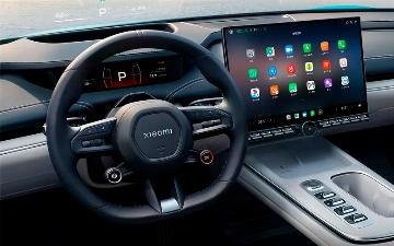 Около 30 тысяч заказавших Xiaomi SU7 решили вернуть деньги