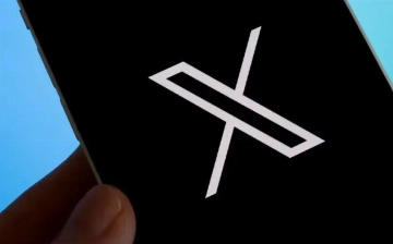 С новых пользователей X начали брать плату за лайки и публикацию постов