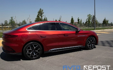 Как сильно скажется повышение цен на электроэнергию на стоимость зарядки электромобилей