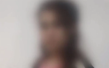 В Самарканде вынесли приговор женщине, которая заживо сожгла сожителя