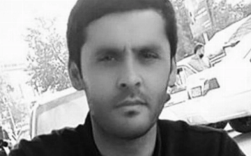 В Сурхандарье нашли тело без вести пропавшего мужчины: его убили и закопали в подсобке 