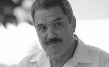 Ушел из жизни заслуженный артист Узбекистана Машраб Кимсанов