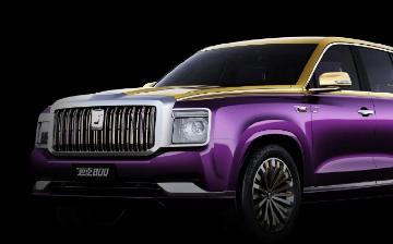 Tank 800 выйдет до конца этого года