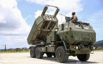 США выделят новый пакет военной помощи Украине — что в него войдет