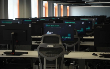 Как стать программистом с нуля — рассказывает директор новой школы цифровых технологий