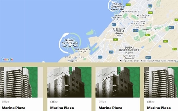 У сына экс-генпрокурора Узбекистана нашли имущество в Дубае почти на $8 млн