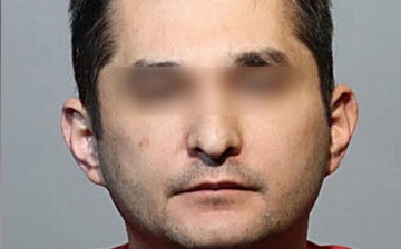 В США вынесли приговор узбекистанцу, перевозившему материалы сексуального насилия над детьми