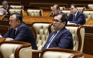 Сенат утвердил штрафы за нарушение порядка аренды госимущества