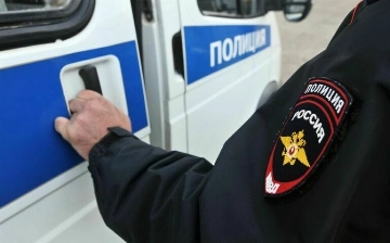 «Солнышко, ты мне нравишься». Повар из Узбекистана изнасиловал дочь знакомого