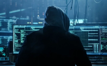 В Японии заявили, что хакеры атакуют страну каждые 14 секунд